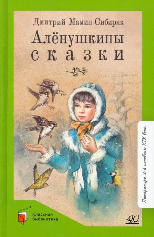 - ..   (.  .., ..   ..) -    , , 9785907545526, 