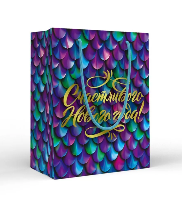   (M)   ! -    , , 4690513503141, 