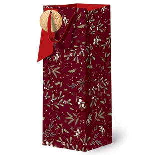      ( ) 120*360*102 -    , , 4607039040241, 