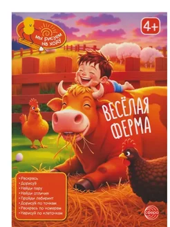    .  .   -    , , 9785994935842, 