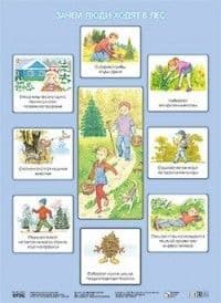       -    , , 9785431506369, 