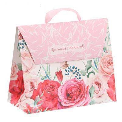   " " 23,5*19,5*11 -    , , 2900029297154, 