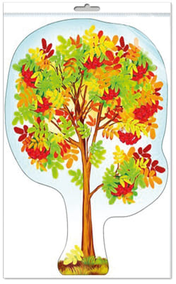   3  .  .  -    , , 4630112035773, 