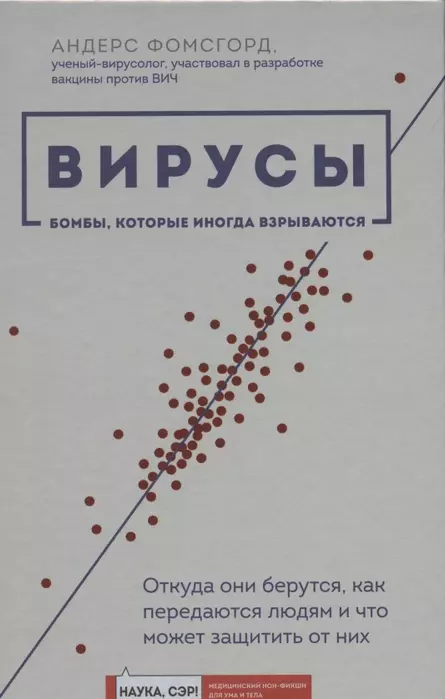 :   ,          -    , , 9785041022075, 