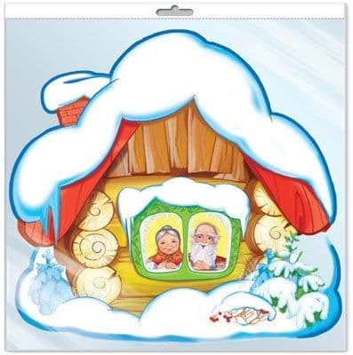  .  .11264 -    , , 4607091440508, 