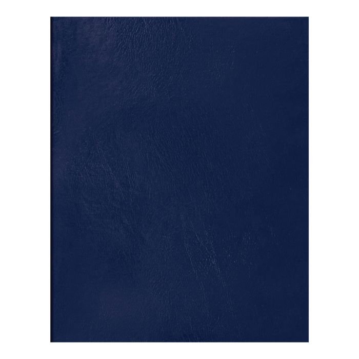  48., 5  BG, ,  -    , , 4690326271725, 