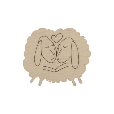    mr. carving -277 ""   10*9 -    , , 4680269647244, 