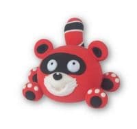 .  -    , , 4607147367827, 