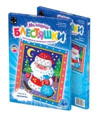 .       -    , , 4600797009161, 