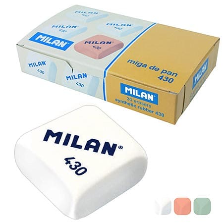  " Milan " , , 28*28*13 -    , , 8414034043049, 