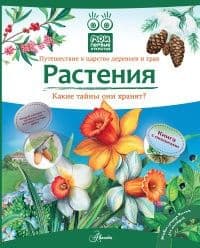 -. . -    , , 2500035962529, 