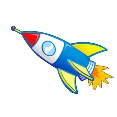   -    , , 9785898142339, 