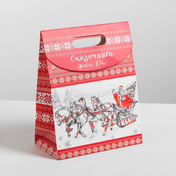      !, 18  23 10    4320136 -    , , 6900043201362, 