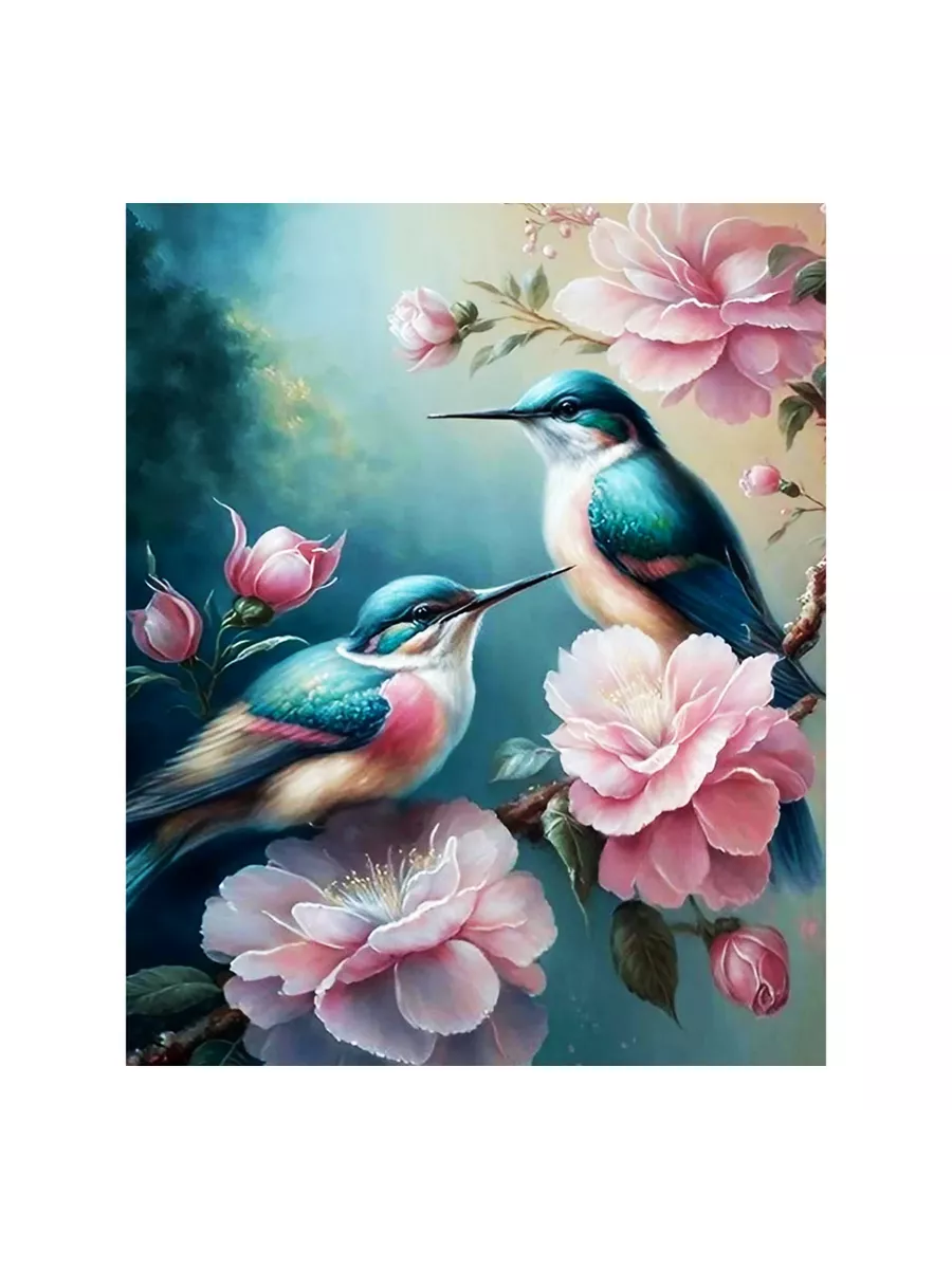 SHR0553        (4050)   (28 ) 1/20 -    , , 4660011895734, 