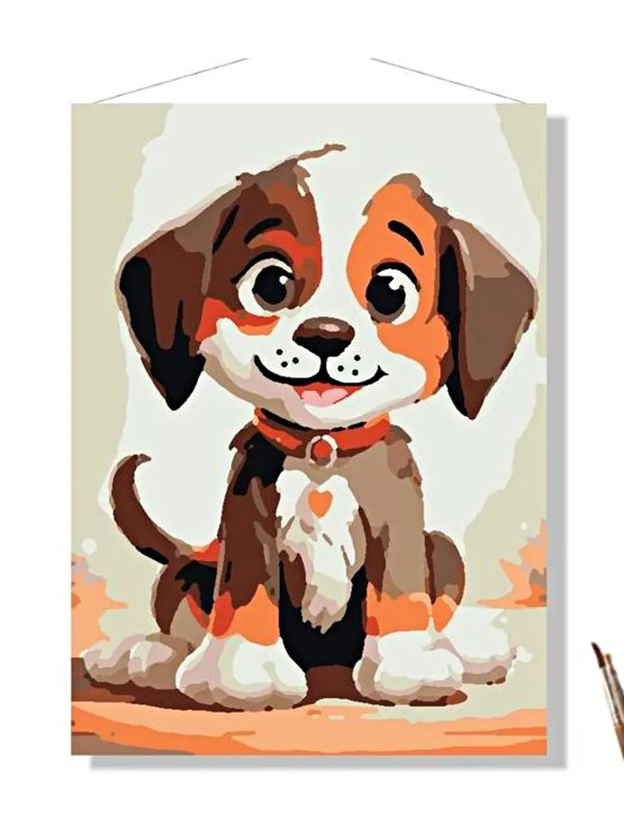      2016 "" -    , , 4660042952819, 