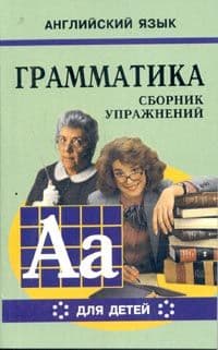 . . . .  (. 6,  .  . . ) -    , , 9785992500424, 