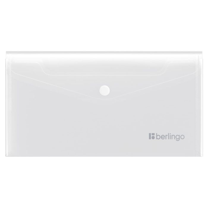 -   Berlingo "No Secret", 6, 200,  -    , , 4262396397447, 