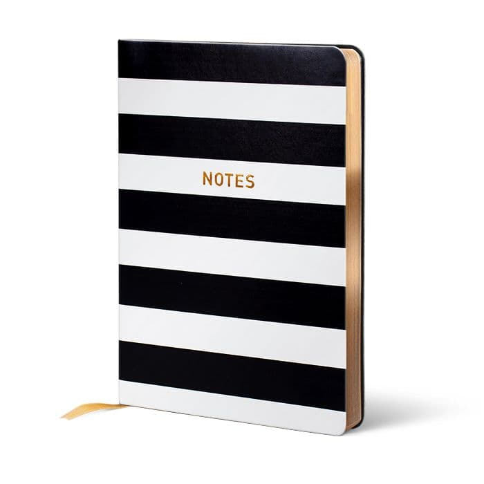 ���������� �5 �����. B&W 136 �. ���. ���. ���. ���� �����. ������ ������� ����� �����. - ������ � �������� ���������, ����, 4602723123224, 