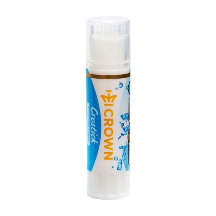 - Crown "Crystal", 15, -,  -    , , 8803654015787, 