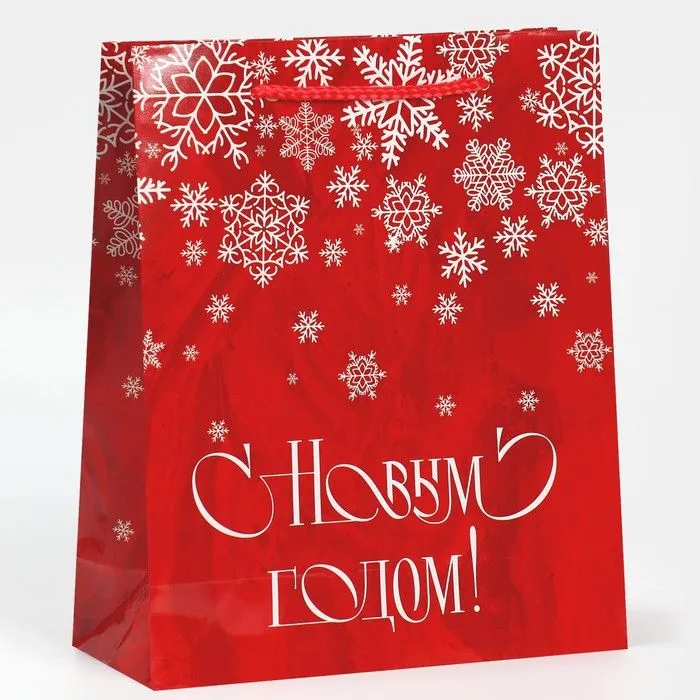      , ML 21 * 25 * 8       7697961 -    , , 6900076979610, 