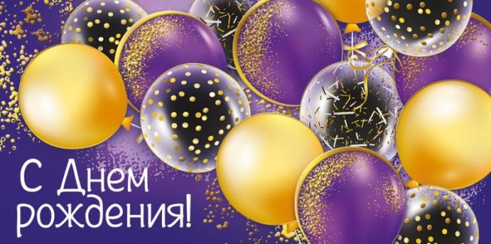    "  !" -    , , 4607178600085, 