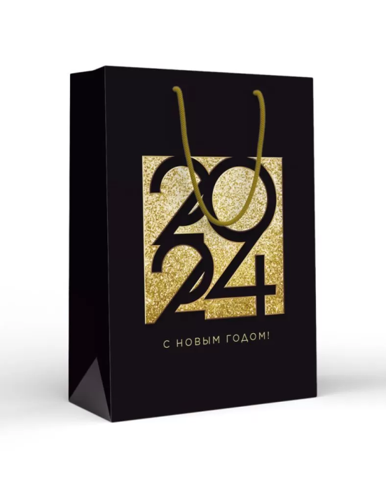   (ML) 2024 -    , , 4690513502403, 