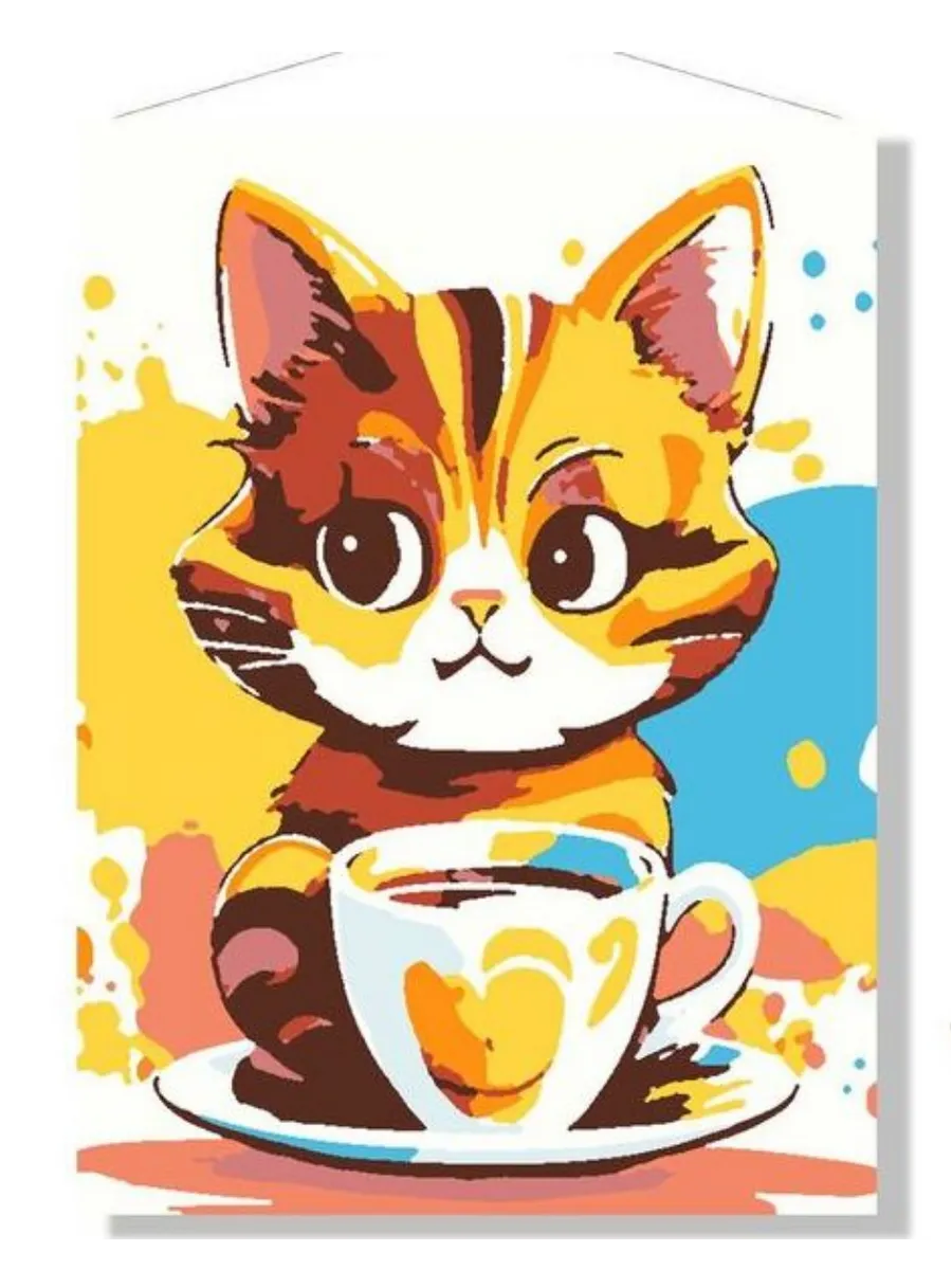      2016 "" -    , , 4660042952093, 