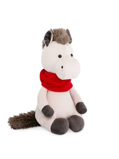 Конёк Крош 20см - купить в магазине Кассандра, 4630225165077,  Конёк Крош 20см - купить в магазине Кассандра, фото, 4630225165077,