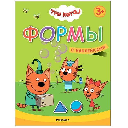  .   .  -    , , 9785431518461, 