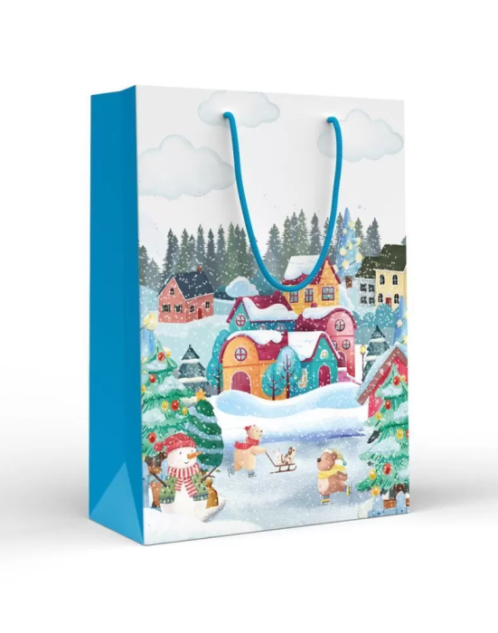   (ML)     -    , , 4690513504896, 