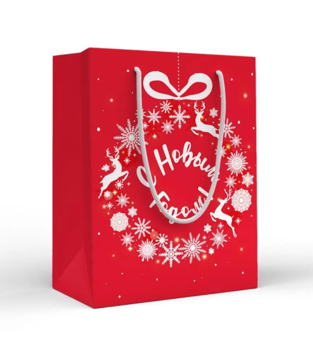   (M)    -    , , 4690513504957, 