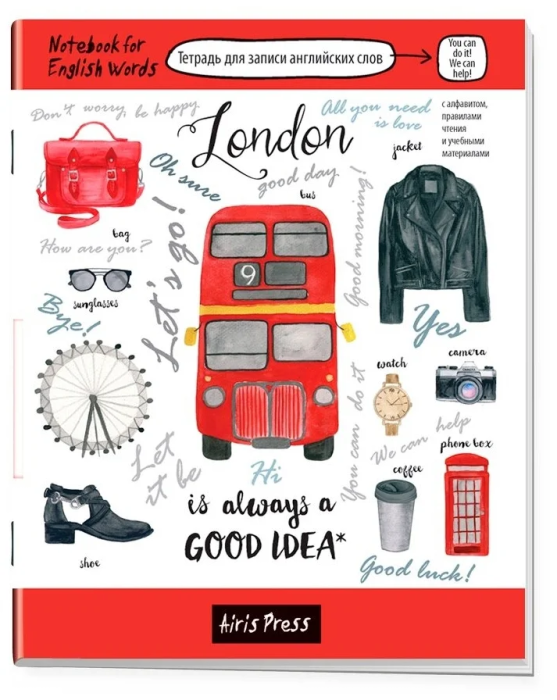      () -    , , 9785811263288, 