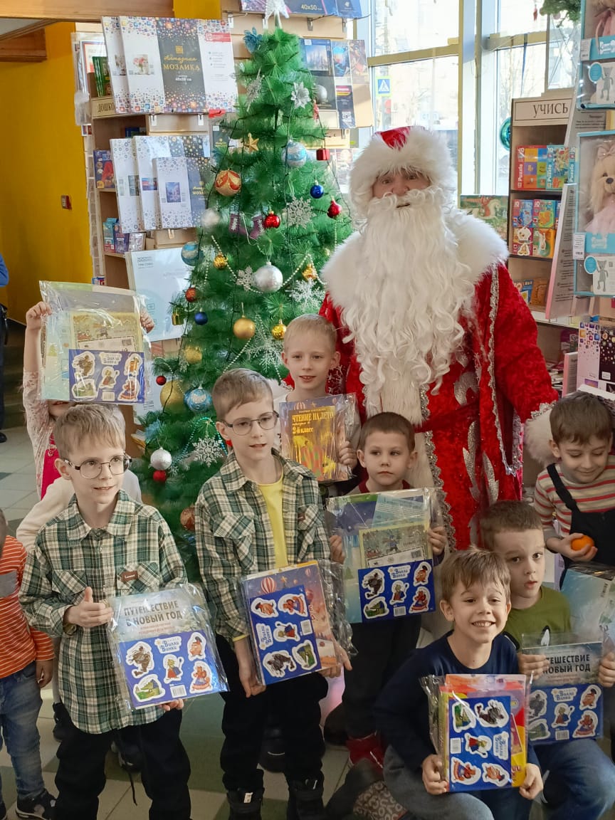 ����������� ������ ������✨