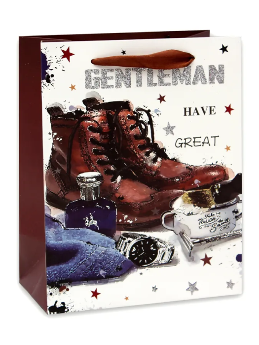    ..   231810  (M)  , 210  -    , , 4665306701769, 