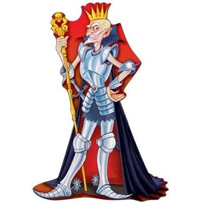  . -    , , 4607091440508, 