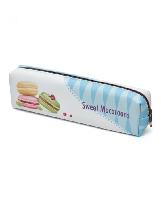   "Sweet Marcaroons,  1"  , ,20,57,5  -    , , 4680203144440, 