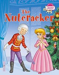  . 3. . The Nutcracker. (  ) -    , , 9785811258116, 