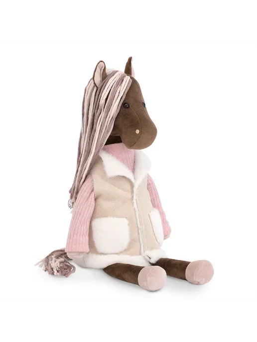 ������� ����� 30�� - ������ � �������� ���������, ����, 4630225165480, 