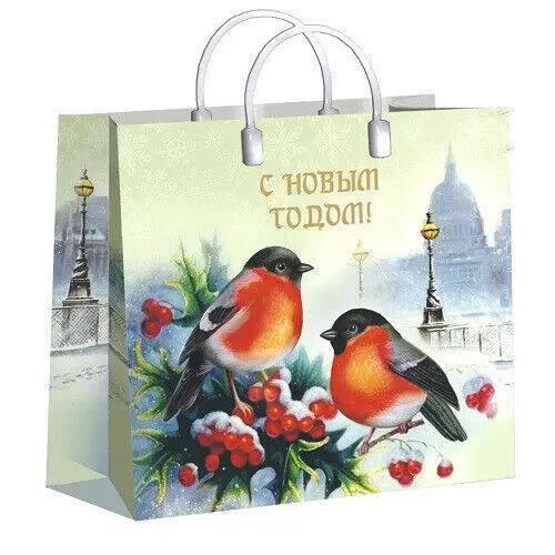 ����� ����������� �������� ������ 30�30/150, ���. - ������ � �������� ���������, ����, 4630037441819, 