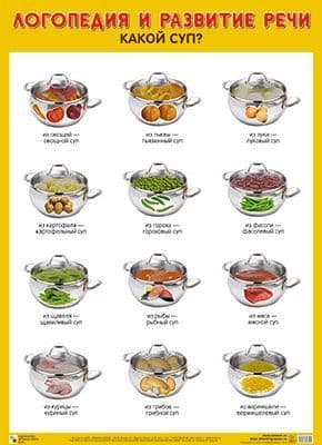 .   .  ? -    , , 9785431519352, 