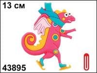  .-   -    , , 4607091440508, 