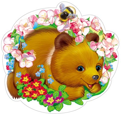   4.   ( -) -    , , 4630076994833, 