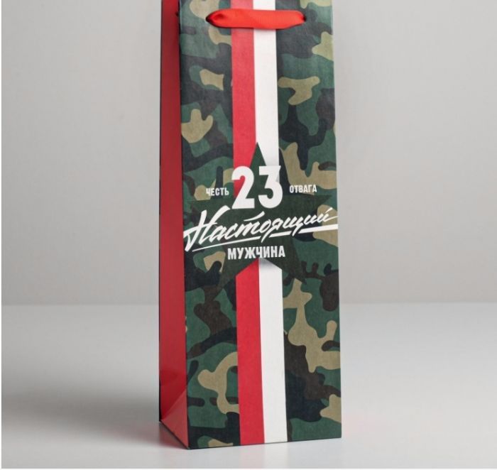 ����� ��� ������� ���������� �������, 36*13*10 ��   5134125 - ������ � �������� ���������, ����, 6900051341258, 