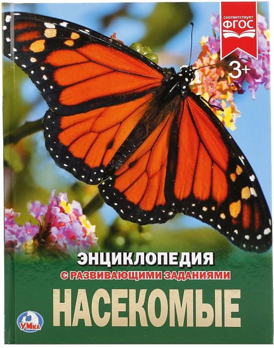 Энциклопедия.НАСЕКОМЫЕ - купить в магазине Кассандра, 9785506023340,  Энциклопедия.НАСЕКОМЫЕ - купить в магазине Кассандра, фото, 9785506023340,