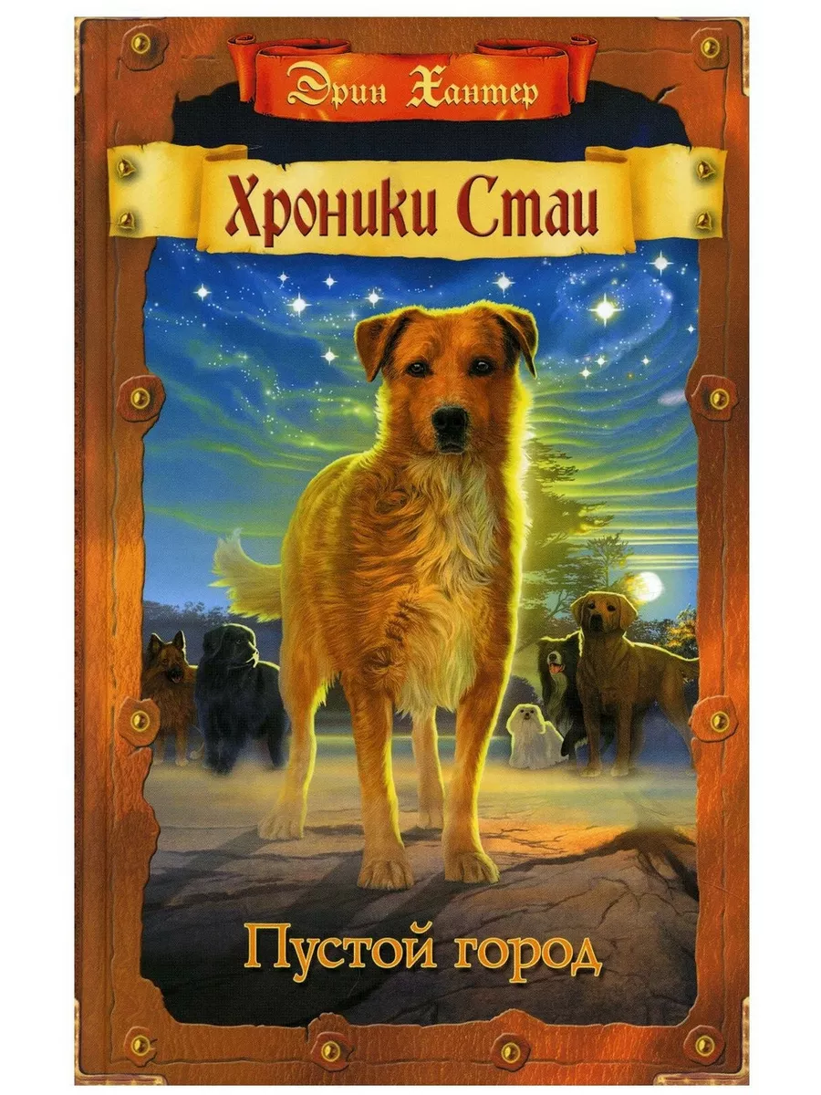 ������� ����.������ �����.��.1 - ������ � �������� ���������, ����, 9785090954266, 