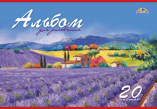    20." ",, .. -    , , 4630115104988, 