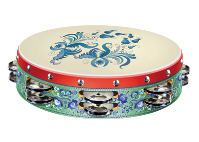   3. .  (-) -  .  -    , , 4630112036305, 