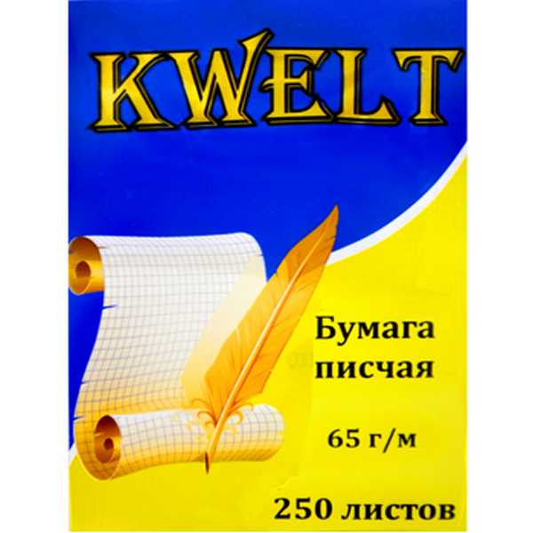   " KWELT" 4 100  55/ -    , , 4602019091770, 