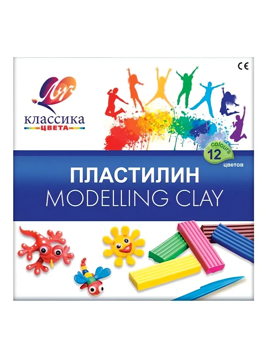  12. "" 240    -    , , 4601185000821, 