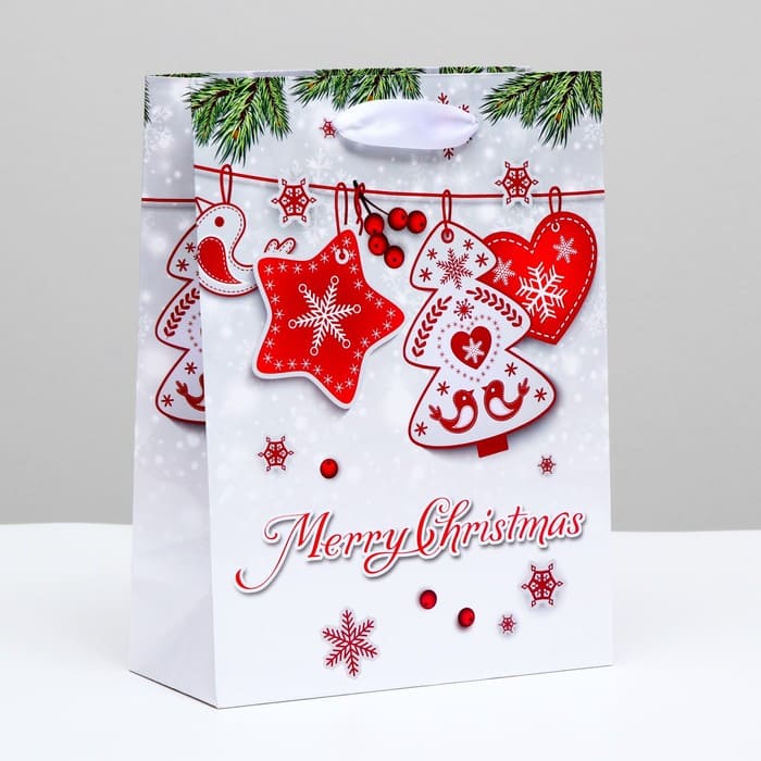   " ", 18  24  8  7465072 -    , , 6900074650726, 